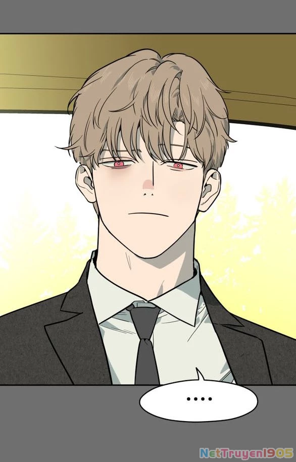 Khúc Ca Linh Hồn Chapter 57.2 - Trang 2