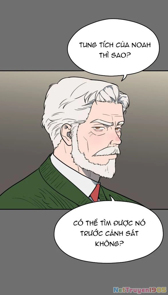 Khúc Ca Linh Hồn Chapter 57.2 - Trang 2