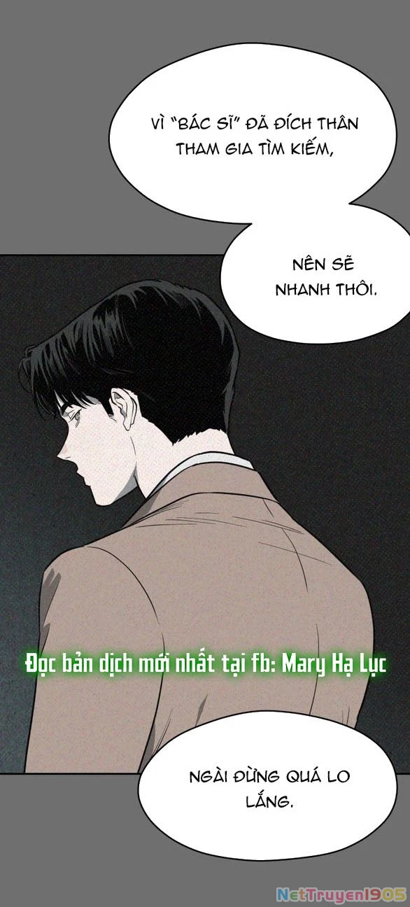 Khúc Ca Linh Hồn Chapter 57.2 - Trang 2