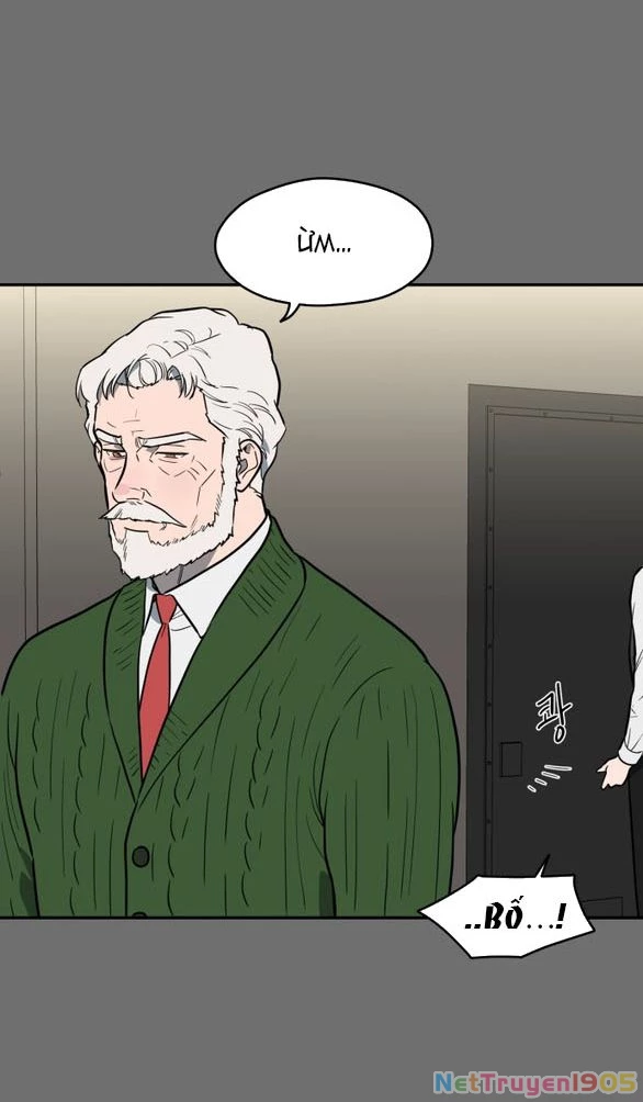 Khúc Ca Linh Hồn Chapter 57.2 - Trang 2