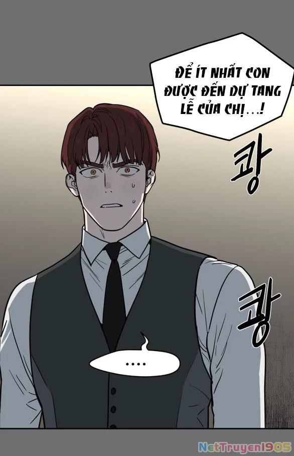 Khúc Ca Linh Hồn Chapter 57.2 - Trang 2