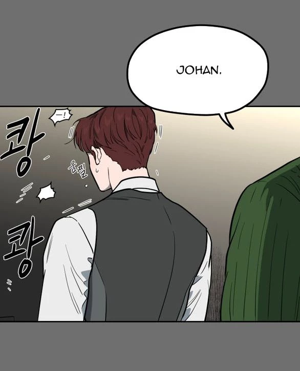 Khúc Ca Linh Hồn Chapter 57.2 - Trang 2