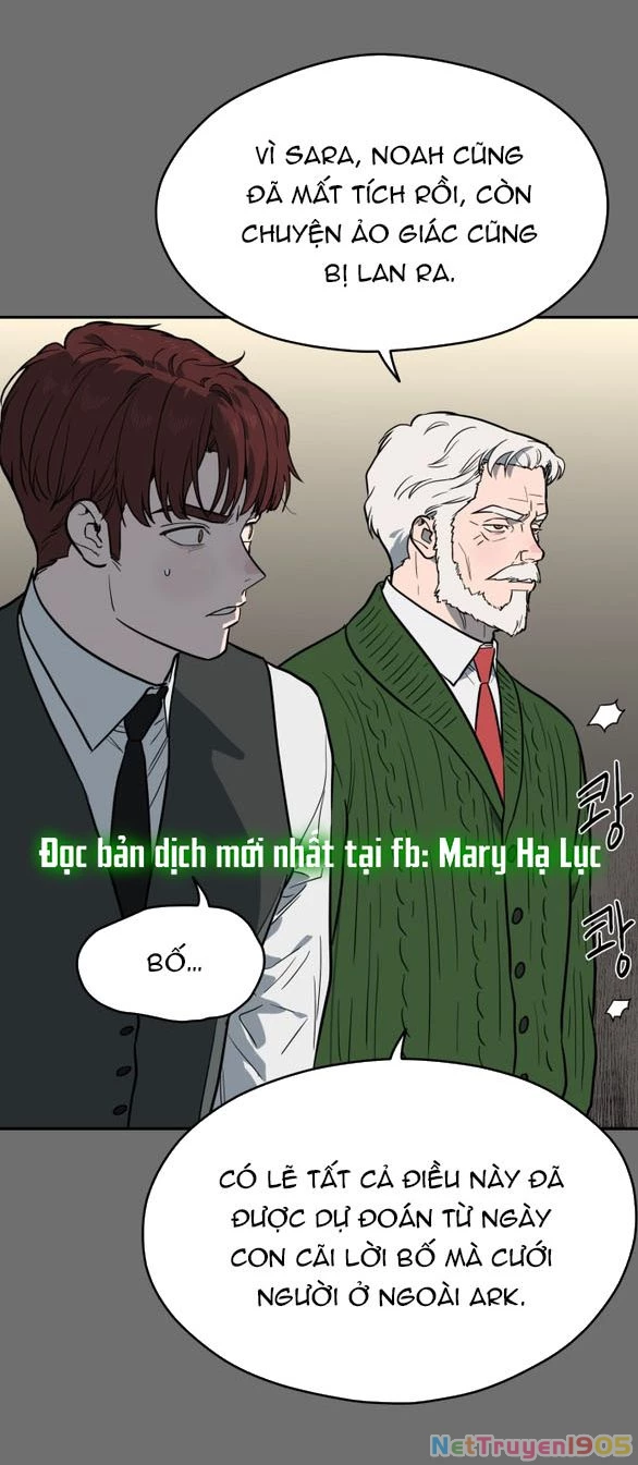 Khúc Ca Linh Hồn Chapter 57.2 - Trang 2