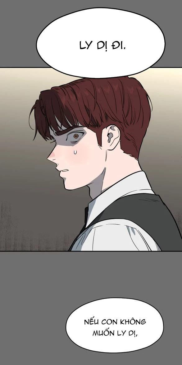 Khúc Ca Linh Hồn Chapter 57.2 - Trang 2