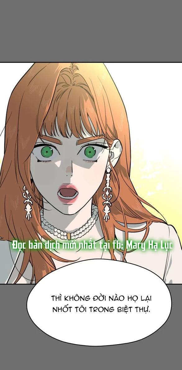 Khúc Ca Linh Hồn Chapter 58.1 - Trang 2