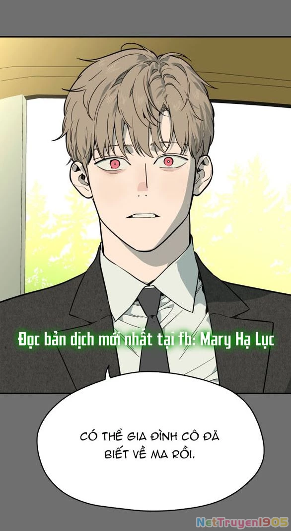 Khúc Ca Linh Hồn Chapter 58.1 - Trang 2