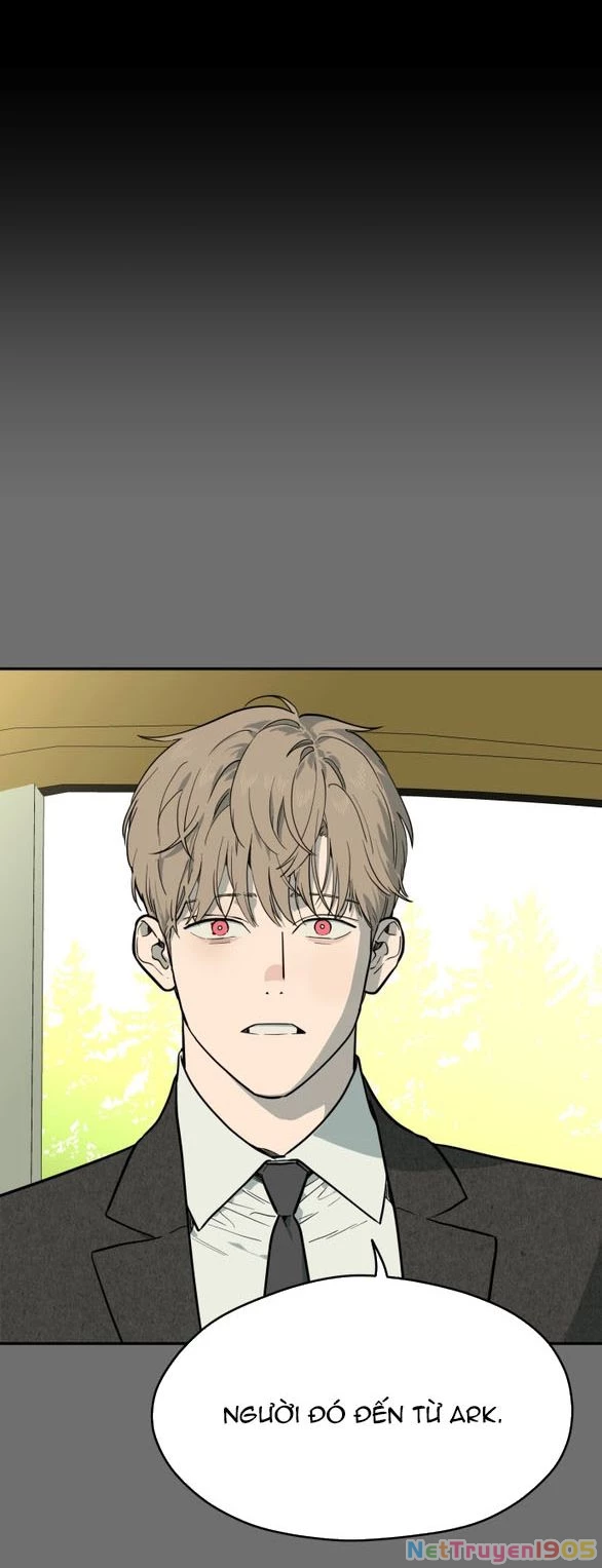 Khúc Ca Linh Hồn Chapter 58.1 - Trang 2