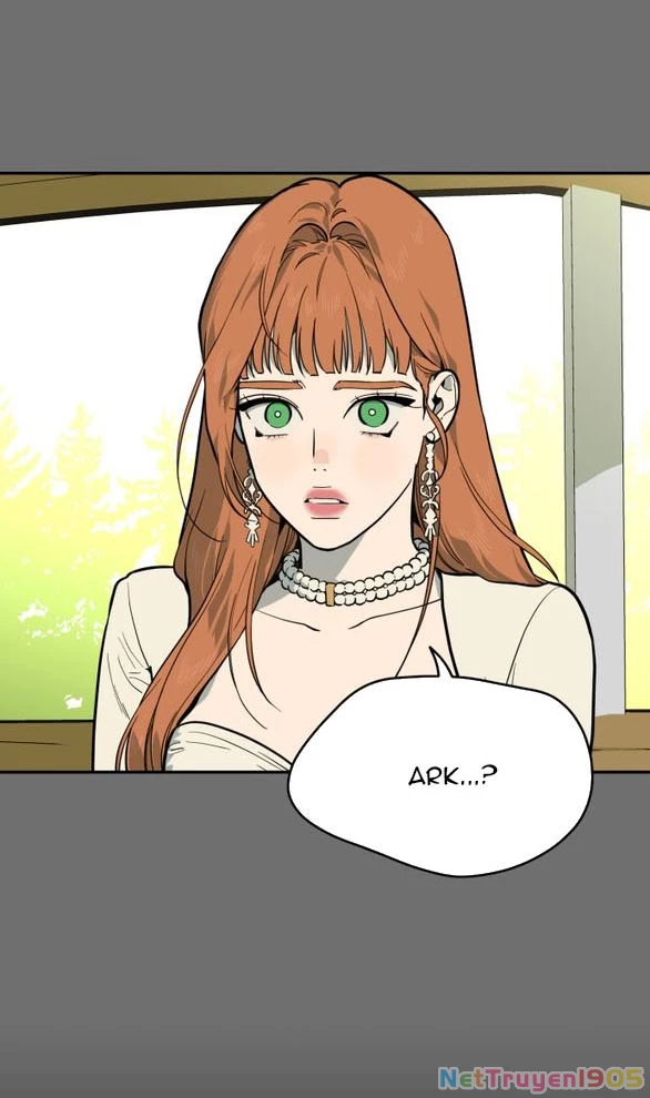 Khúc Ca Linh Hồn Chapter 58.1 - Trang 2