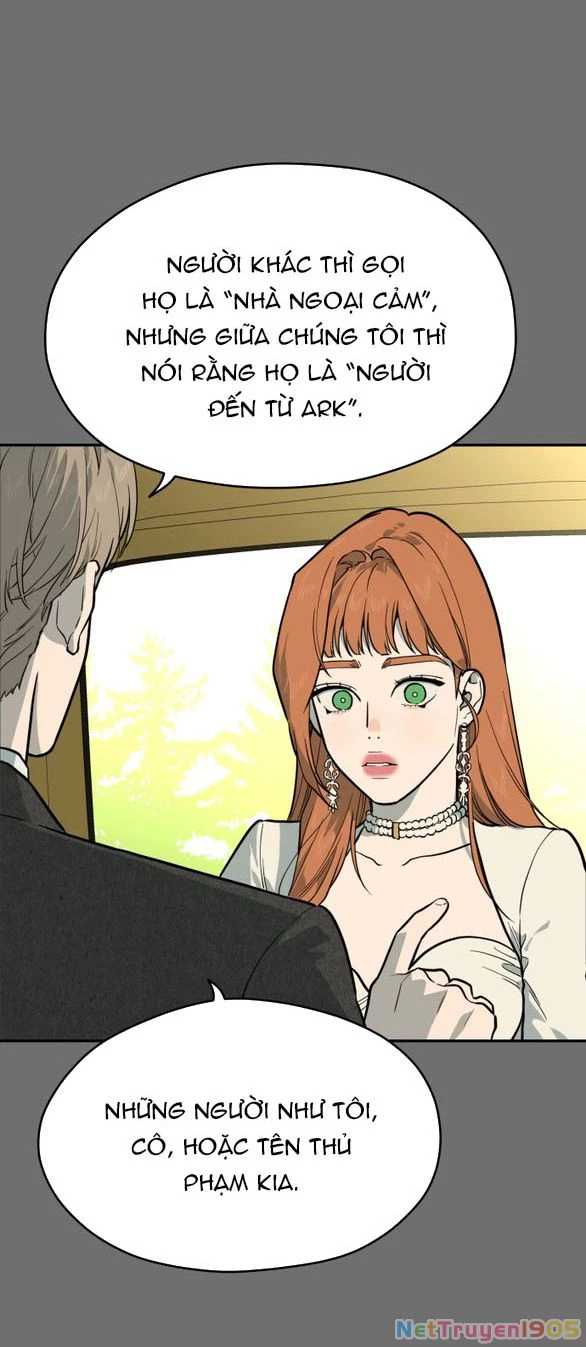 Khúc Ca Linh Hồn Chapter 58.1 - Trang 2