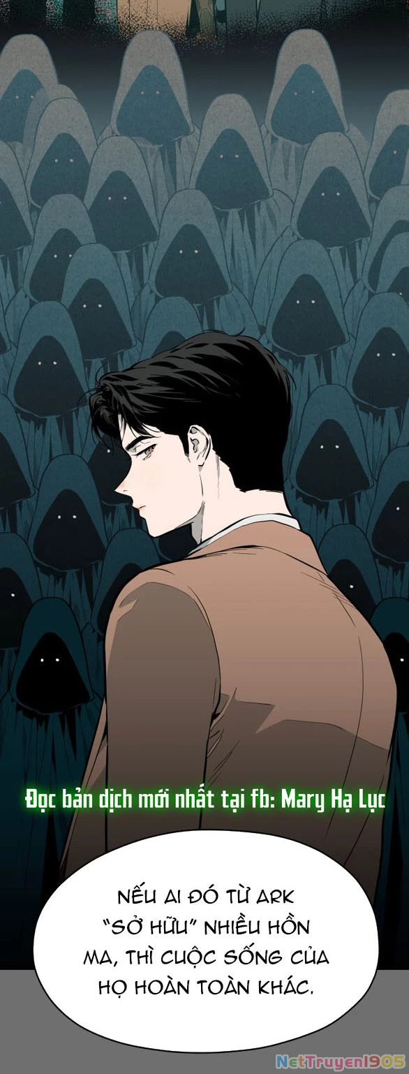 Khúc Ca Linh Hồn Chapter 58.1 - Trang 2