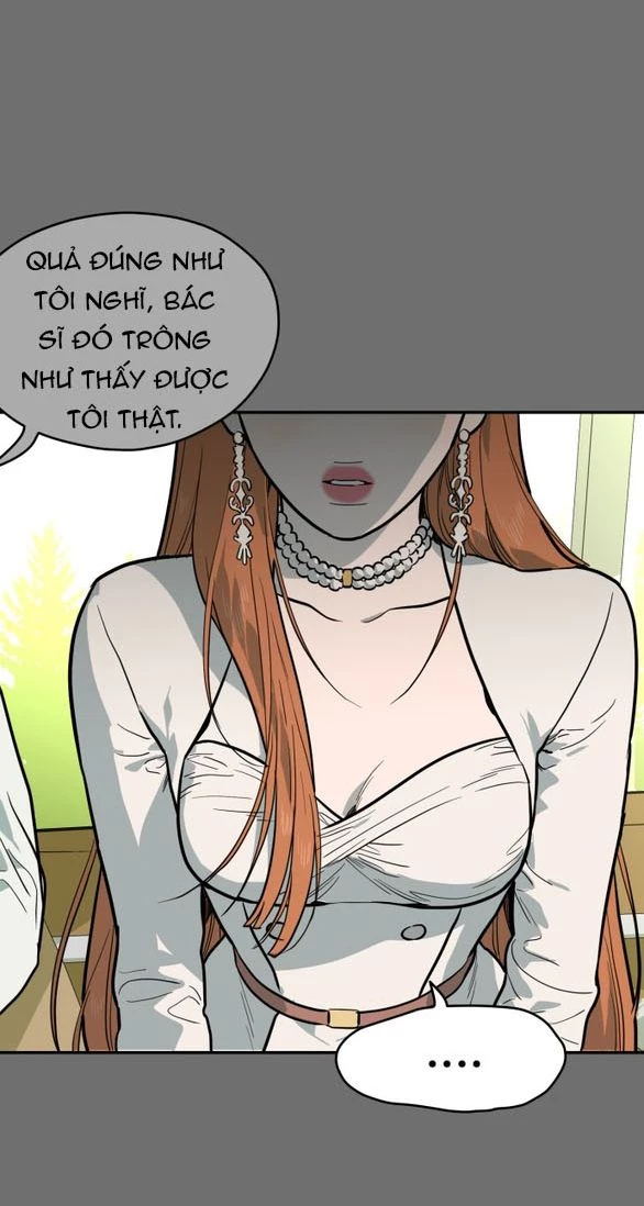 Khúc Ca Linh Hồn Chapter 58.1 - Trang 2