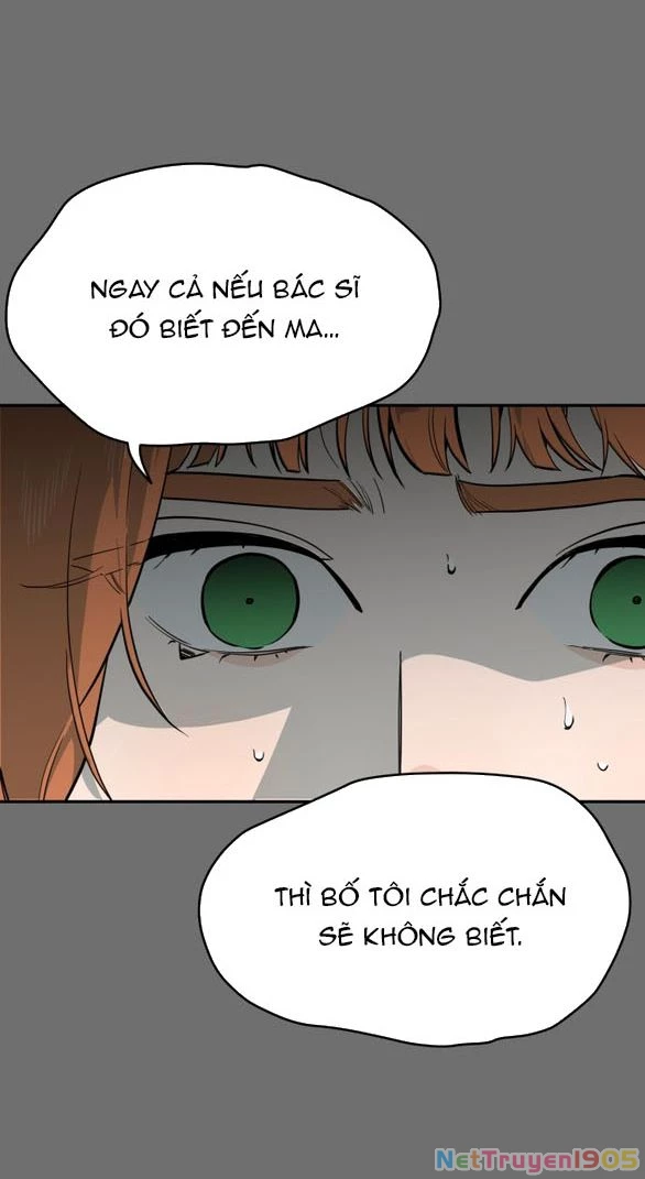 Khúc Ca Linh Hồn Chapter 58.1 - Trang 2