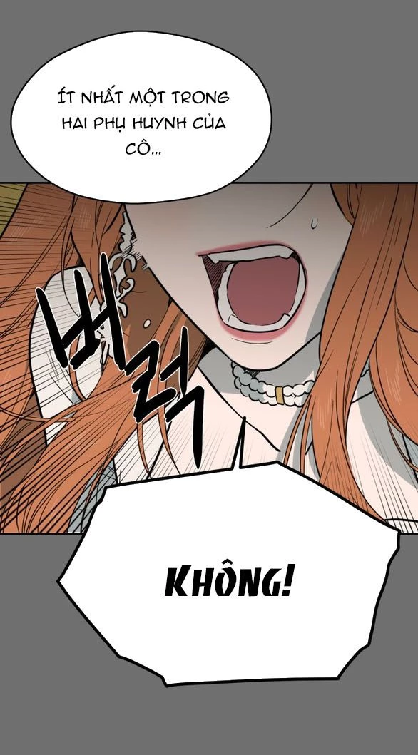 Khúc Ca Linh Hồn Chapter 58.1 - Trang 2