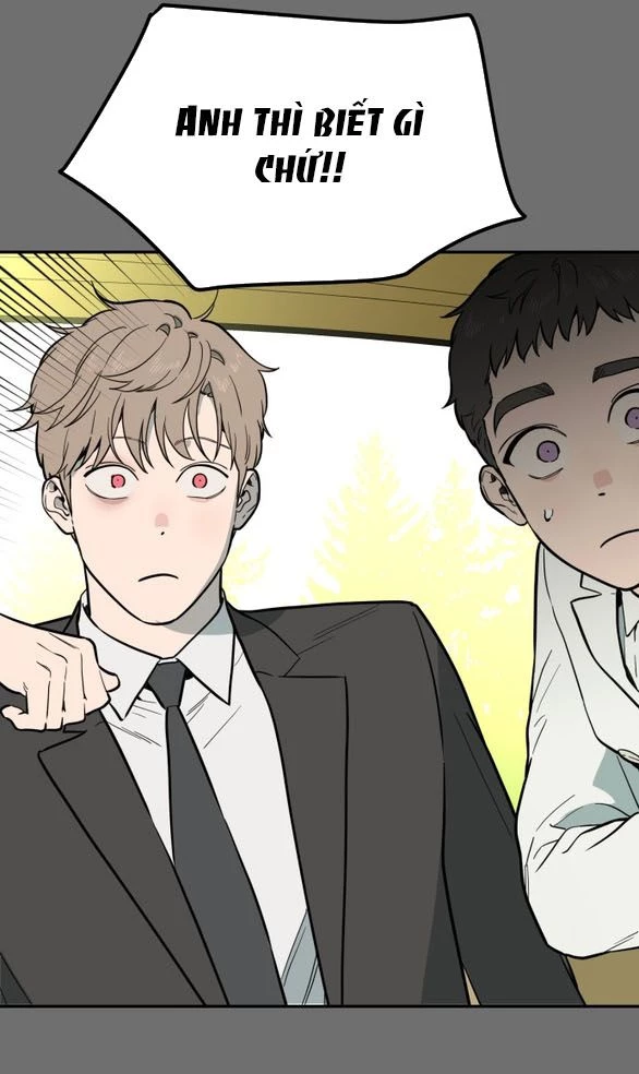 Khúc Ca Linh Hồn Chapter 58.1 - Trang 2