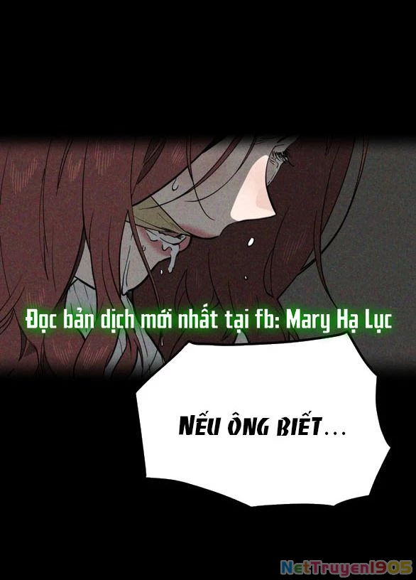 Khúc Ca Linh Hồn Chapter 58.1 - Trang 2