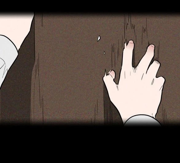 Khúc Ca Linh Hồn Chapter 58.1 - Trang 2