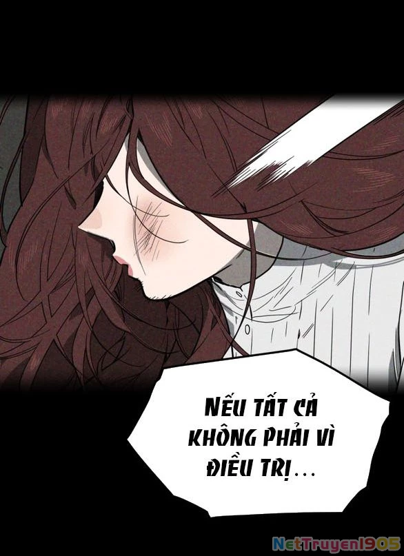 Khúc Ca Linh Hồn Chapter 58.1 - Trang 2