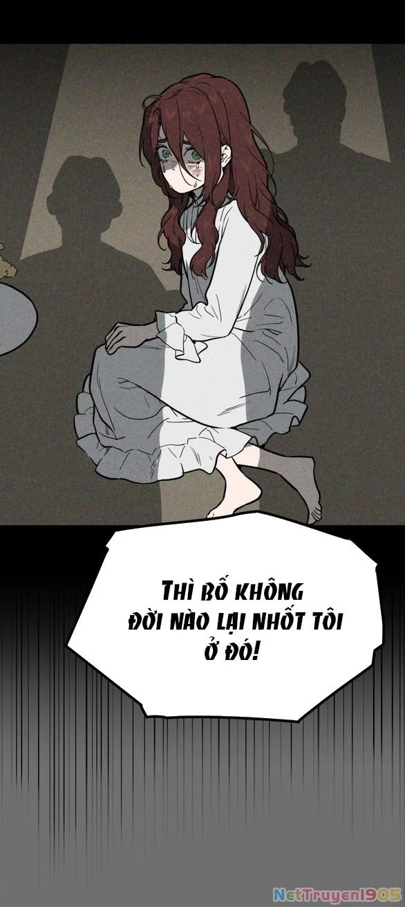Khúc Ca Linh Hồn Chapter 58.1 - Trang 2