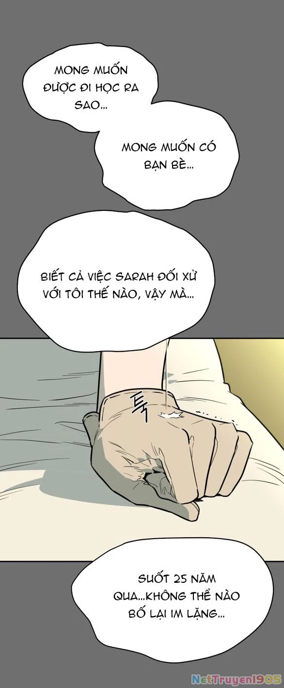 Khúc Ca Linh Hồn Chapter 58.1 - Trang 2