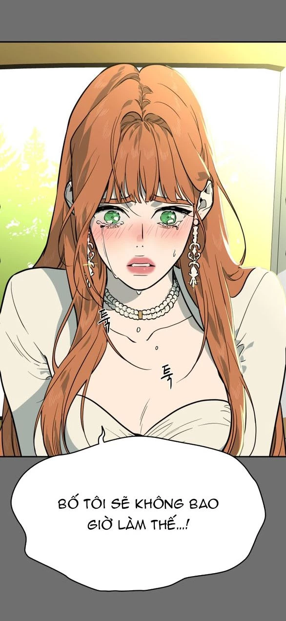 Khúc Ca Linh Hồn Chapter 58.1 - Trang 2