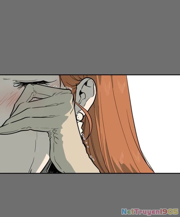 Khúc Ca Linh Hồn Chapter 58.1 - Trang 2