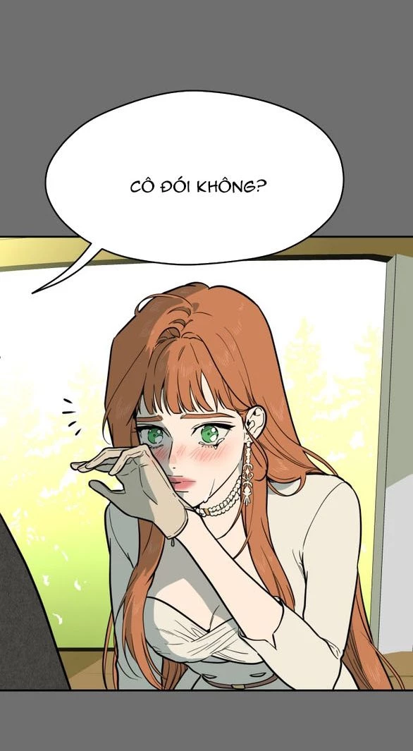 Khúc Ca Linh Hồn Chapter 58.1 - Trang 2