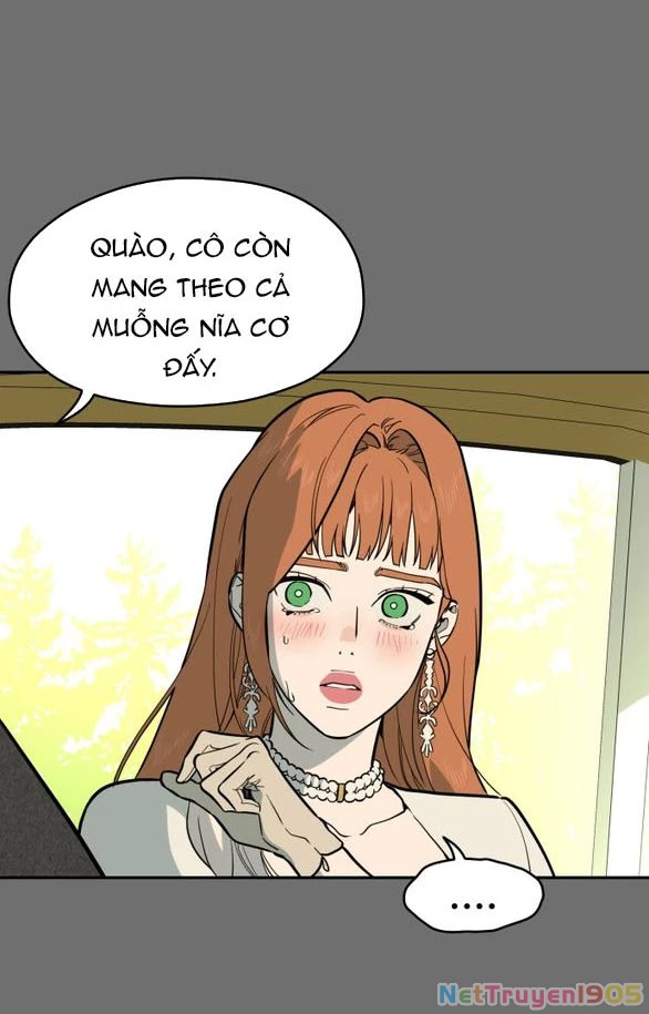 Khúc Ca Linh Hồn Chapter 58.1 - Trang 2