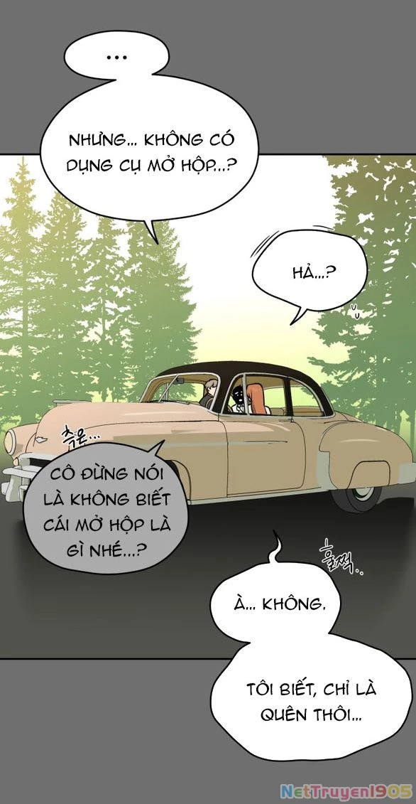 Khúc Ca Linh Hồn Chapter 58.1 - Trang 2