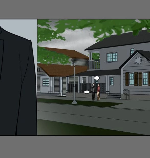 Khúc Ca Linh Hồn Chapter 58.1 - Trang 2