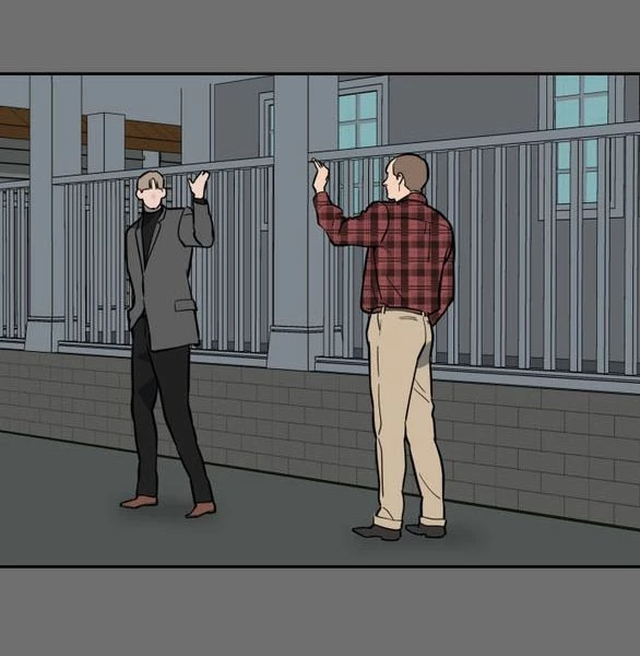 Khúc Ca Linh Hồn Chapter 58.1 - Trang 2