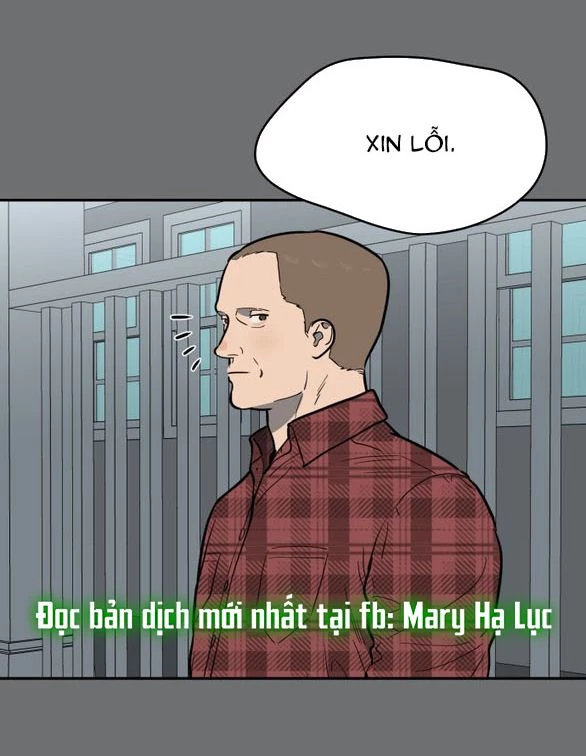 Khúc Ca Linh Hồn Chapter 58.1 - Trang 2