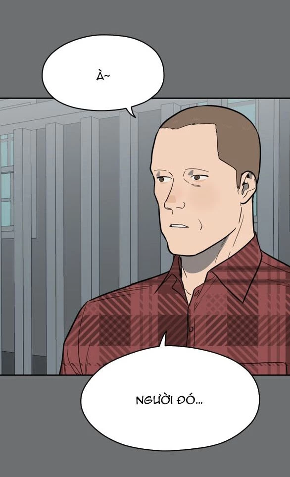 Khúc Ca Linh Hồn Chapter 58.1 - Trang 2