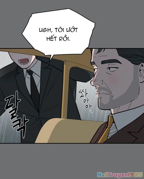 Khúc Ca Linh Hồn Chapter 58.1 - Trang 2