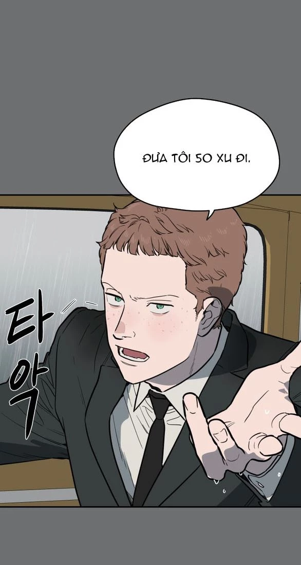 Khúc Ca Linh Hồn Chapter 58.1 - Trang 2