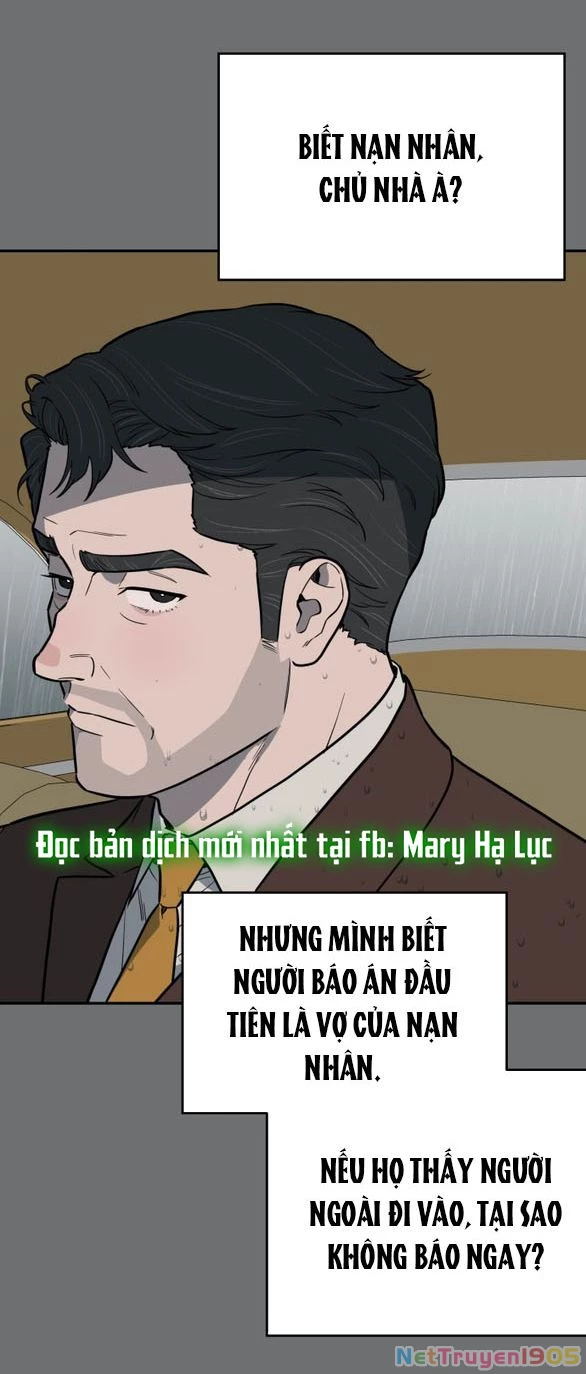 Khúc Ca Linh Hồn Chapter 58.1 - Trang 2