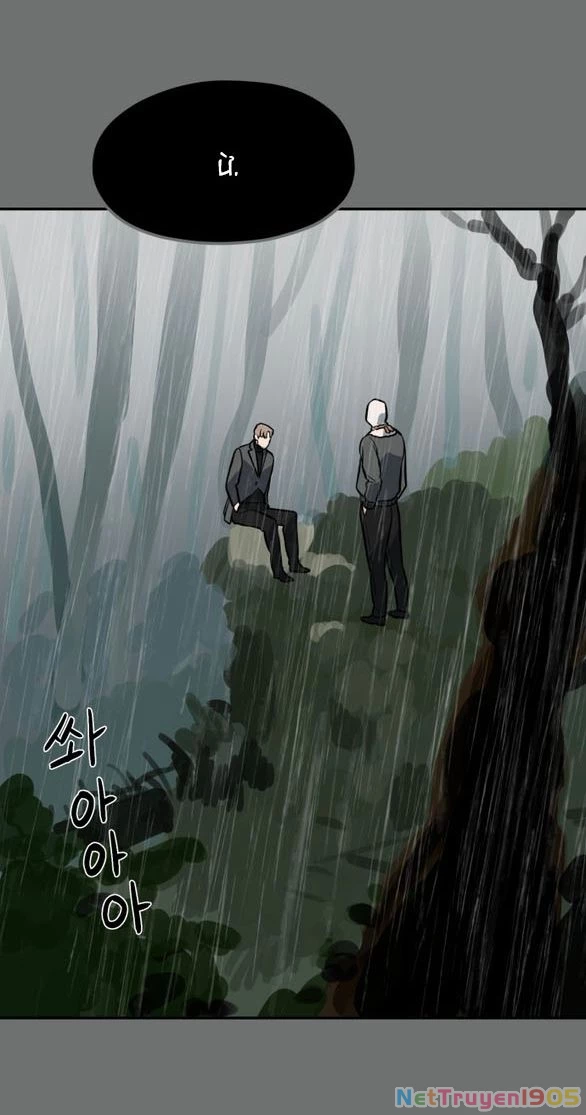 Khúc Ca Linh Hồn Chapter 58.2 - Trang 2