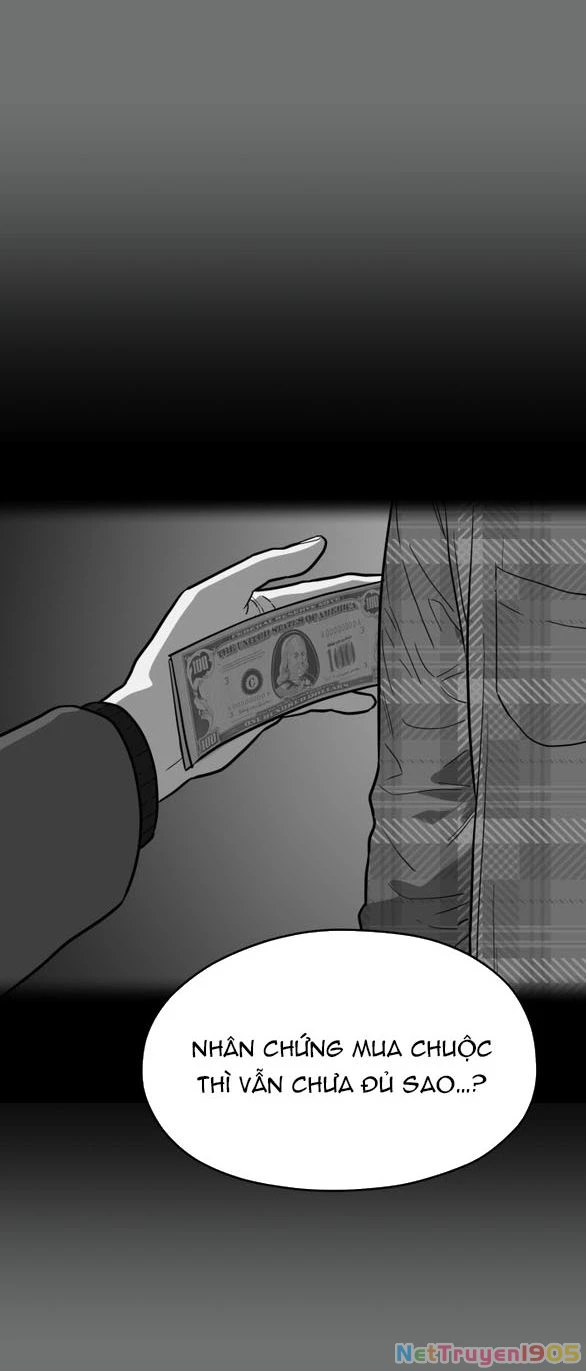 Khúc Ca Linh Hồn Chapter 58.2 - Trang 2