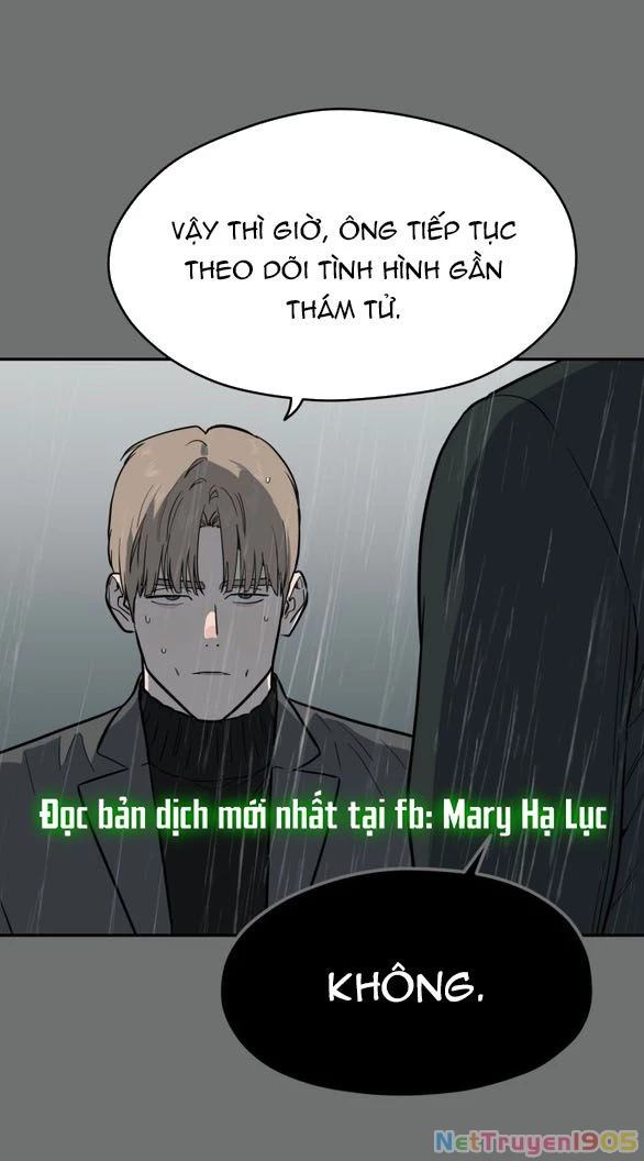 Khúc Ca Linh Hồn Chapter 58.2 - Trang 2