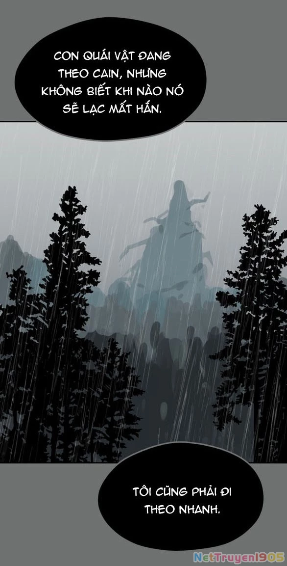 Khúc Ca Linh Hồn Chapter 58.2 - Trang 2