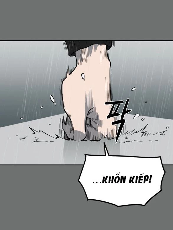 Khúc Ca Linh Hồn Chapter 58.2 - Trang 2