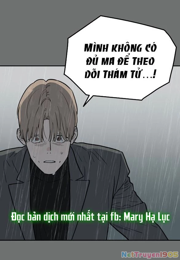 Khúc Ca Linh Hồn Chapter 58.2 - Trang 2