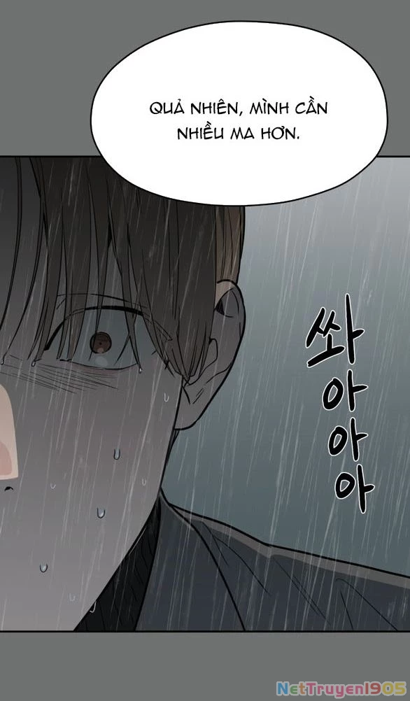 Khúc Ca Linh Hồn Chapter 58.2 - Trang 2