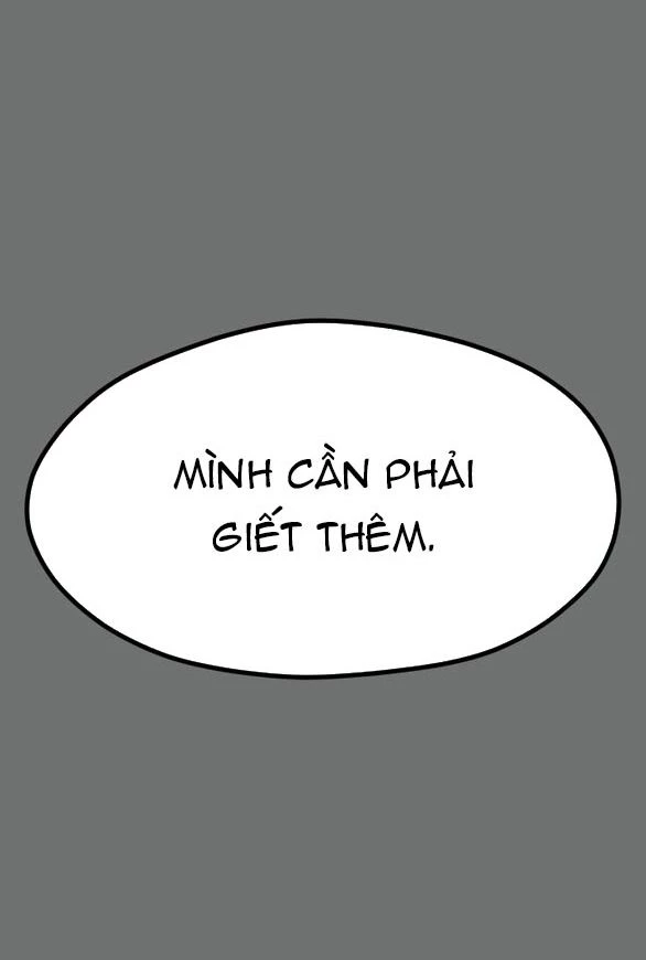 Khúc Ca Linh Hồn Chapter 58.2 - Trang 2