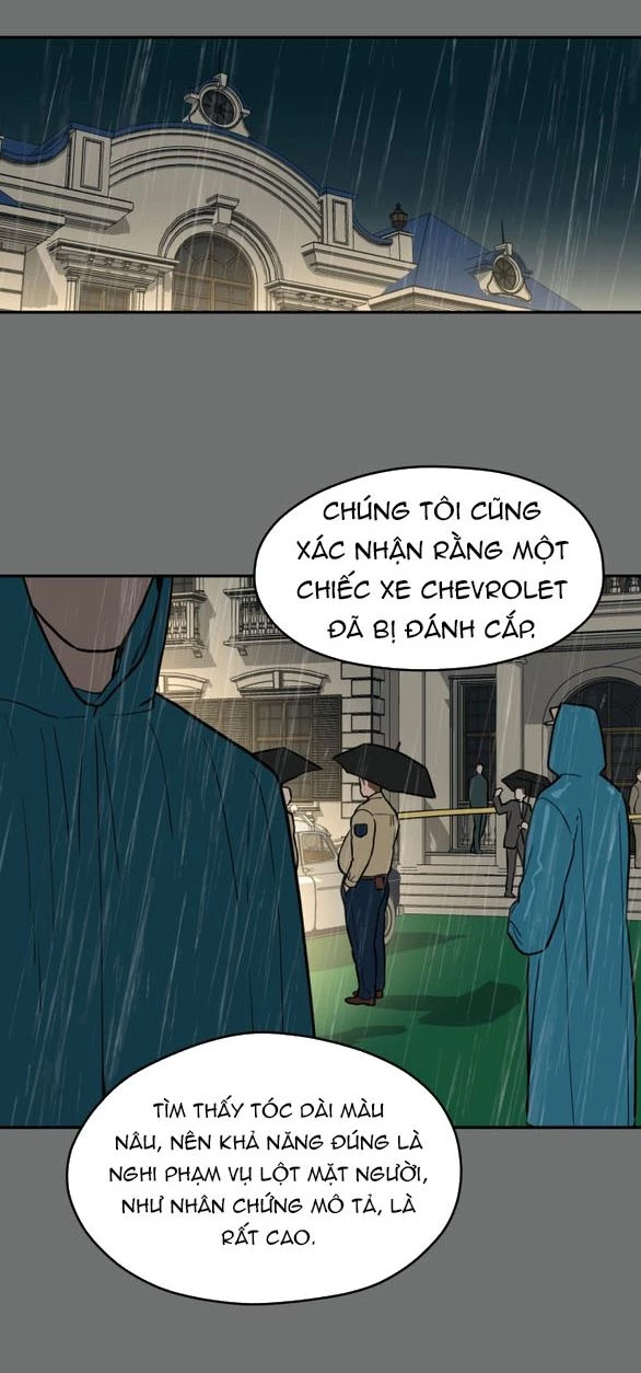 Khúc Ca Linh Hồn Chapter 58.2 - Trang 2