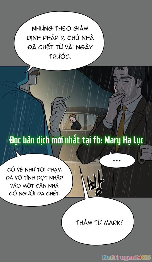 Khúc Ca Linh Hồn Chapter 58.2 - Trang 2