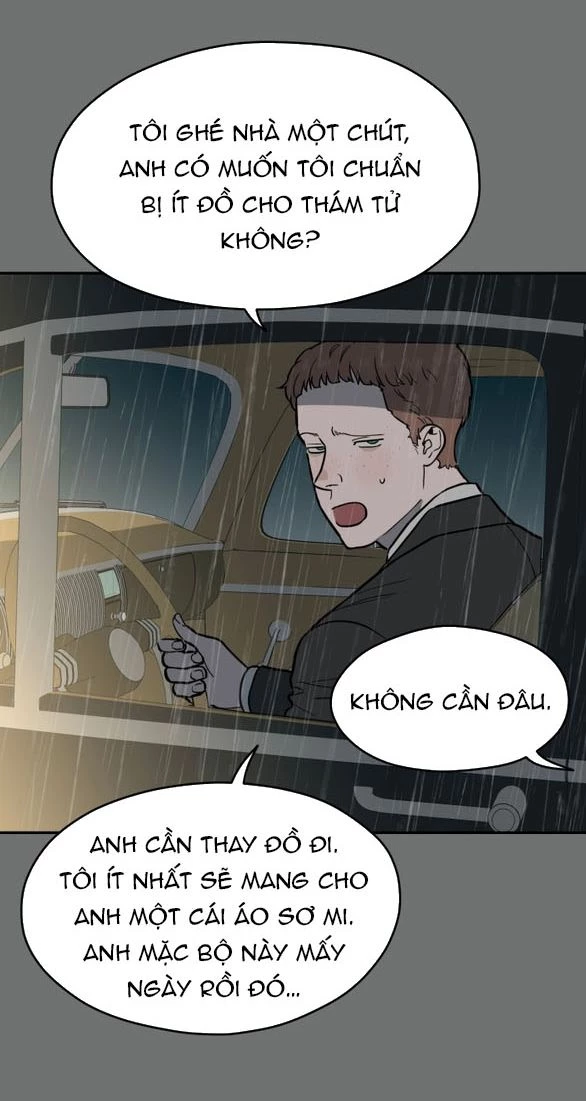 Khúc Ca Linh Hồn Chapter 58.2 - Trang 2