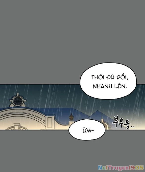 Khúc Ca Linh Hồn Chapter 58.2 - Trang 2