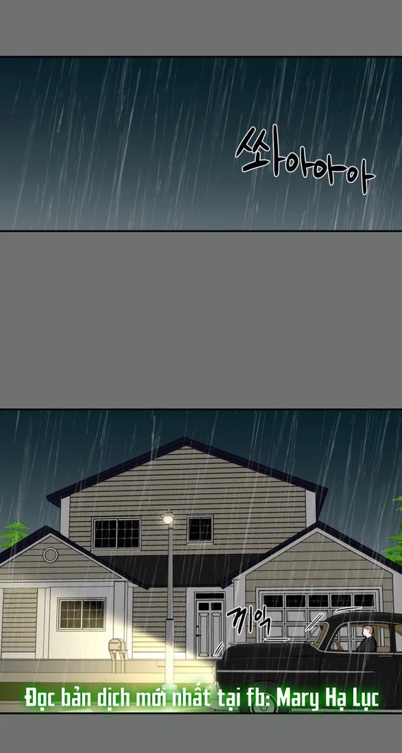 Khúc Ca Linh Hồn Chapter 58.2 - Trang 2