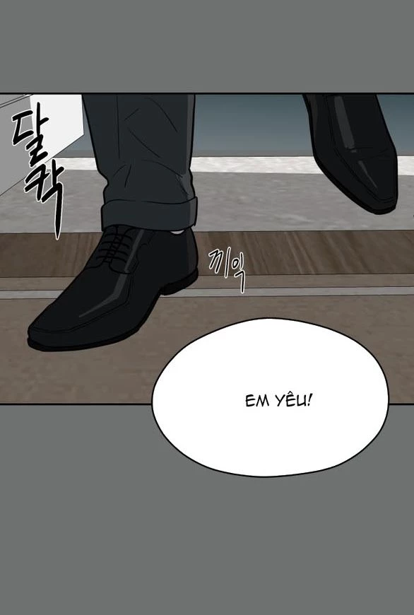 Khúc Ca Linh Hồn Chapter 58.2 - Trang 2