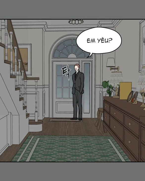 Khúc Ca Linh Hồn Chapter 58.2 - Trang 2